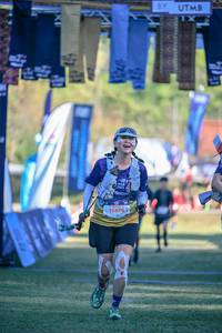 BIB: 
                            <button type="button" onclick="openModal(26799011)" class="btn btn-primary btn-sm float-right btn-popup" data-toggle="modal" data-target=".modal-high-quality">
                        <i class="fas fa-shopping-cart"></i> Add to Cart
                    </button>
                                            <button type="button" onclick="isThisMe(26799011, true)" class="btn btn-success btn-sm float-right btn-popup btn-isme hidden" data-toggle="tooltip" data-placement="bottom" title="นี่คือรูปของคุณใช่ไหม คลิกที่นี่เพื่อเอาเข้าอัลบั้ม">
                        <i class="fas fa-plus"></i> Add to album
                    </button>
                    <button type="button" onclick="isThisMe(26799011, false)" class="btn btn-warning btn-sm float-right btn-popup btn-isnotme hidden">
                        <i class="fas fa-ban"></i> Remove from album
                    </button>